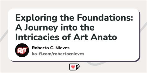  Knowing Research: Exploring the Foundations - A Journey into the Artistic Canvas of Scientific Inquiry